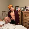 john fragale - @john_is_john_is_john - TikTok