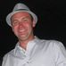 John Fragale - Facebook