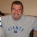John Fragale - Facebook