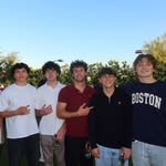 john fragale - @john_f_ragale - Instagram