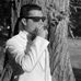 John Fragale - Facebook