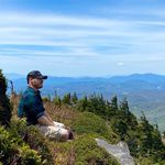 John Michael Fragale - @johnny_boy1515 - Instagram