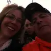johnfragale355 - @johnfragale355 - TikTok
