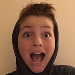 Johnfragale - @scooter.john1 - Instagram
