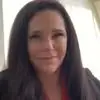Johnna Fragale - @johnna.fragale - TikTok