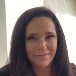 Johnna Fragale - @johnnafragale - Instagram