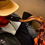 Jon Fragale - @jpf_music.29 - Instagram