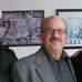 John Fragapane - Facebook
