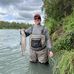 John Fragapane - Facebook