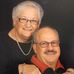 John Fragapane - Facebook