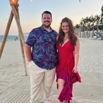 John Fragapane - @frag_og - Instagram