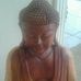 John Fragapane - Facebook