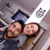 jony.fragapane - @jony.fragapane - TikTok