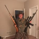 John Frager - @jfrager - Instagram