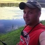 John Frager - @fragerjohn - Instagram