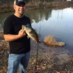 John Frager - @johnfrager7261 - Instagram