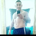 John Frager - @_deep_ten_toes - Instagram