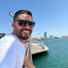Johnatan Frageri - @johnatan.frageri - TikTok