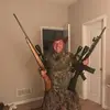 johnfrager971 - @johnfrager971 - TikTok