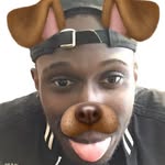 Johnfrager - @john_le_bg45 - Instagram