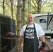 John Fragale - Facebook