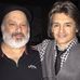 John Fragola - Facebook