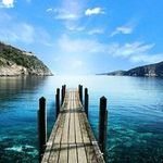 John fragola - @johnfragola - Instagram