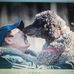 Thomas John Fragola - Facebook