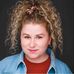 Brianna Fragomeni - Facebook
