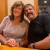 John Fragomeli - Facebook
