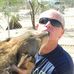 John Fragomeni - Facebook