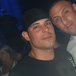 John Fragomeni - @johnfragomeni - Instagram