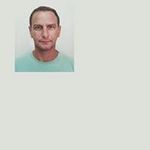 Γιάννης Φράγκος - @john_fragos - Instagram