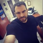 Giannis Fragkos - @john_fragos_ - Instagram