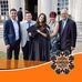 John Fragos - Facebook
