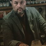 John Fragos - @fragos.john - Instagram