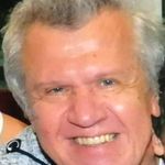 John Fragos - @johnfragos5 - Instagram
