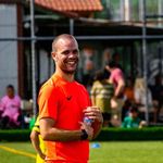 John Fragos - @johnfragos - Instagram