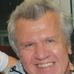 John Fragos - Facebook