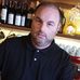 John Fragos - Facebook