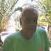 John Fragos - Facebook