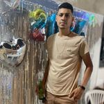 John Fragoso - @johnfragoso - Instagram