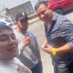 John Fragoso - @john.fragoso.376 - Instagram
