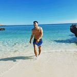 @JohnFragoso - @johnfragoso95 - Instagram