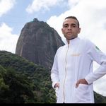Jotta F Miranda - @johnfragosomiranda - Instagram