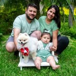John Doner De Baco Fragoso - @johndebaco - Instagram
