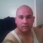 John Fragoso - @marine6488 - Instagram