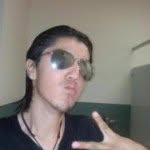 John Fragoso - @jonathanfragos - Instagram