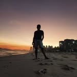 John Fragoso - @frangocioso - Instagram