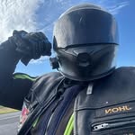 John Fragoso - @jhon_fragoso_ - Instagram